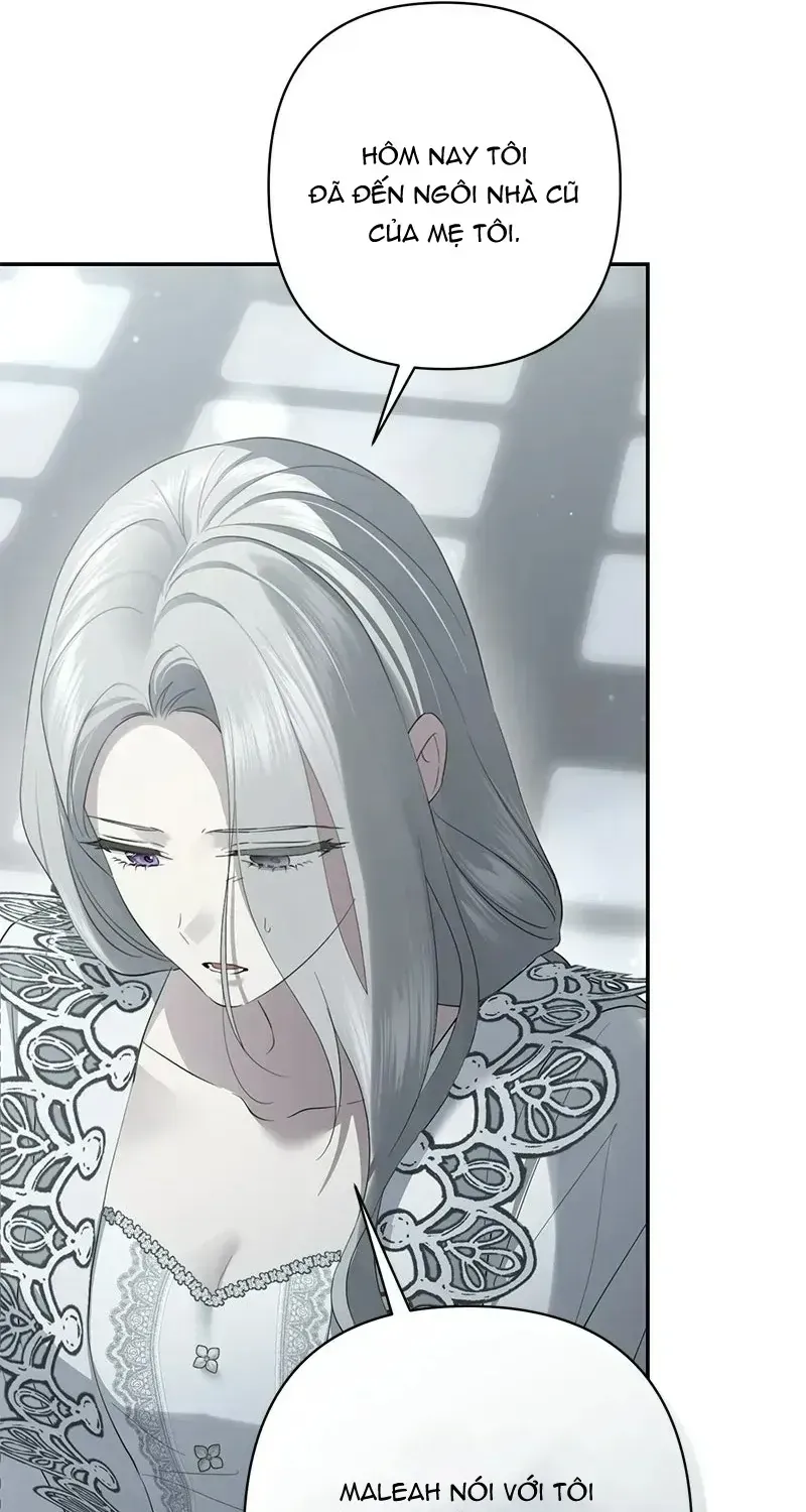 Chapter 43 - Trang 12