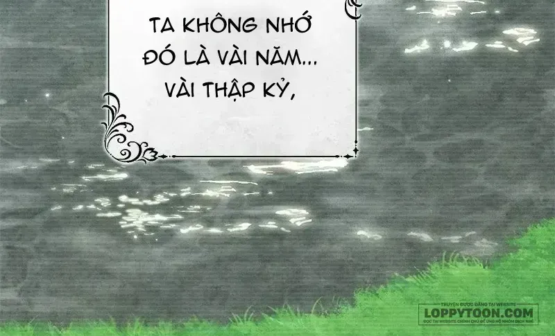 Chapter 43 - Trang 112