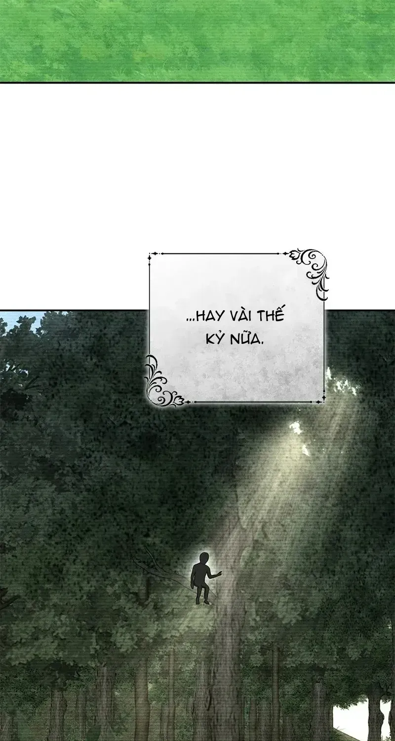 Chapter 43 - Trang 113