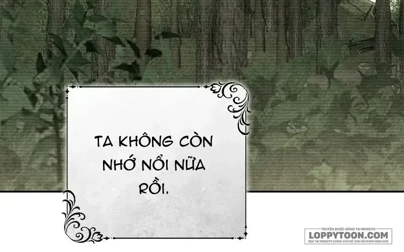 Chapter 43 - Trang 114
