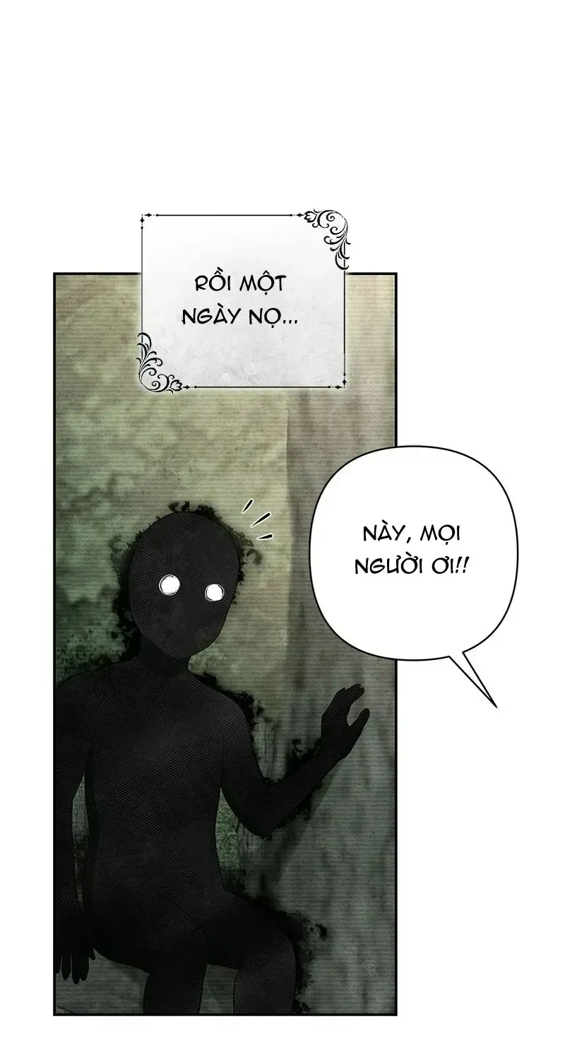 Chapter 43 - Trang 115