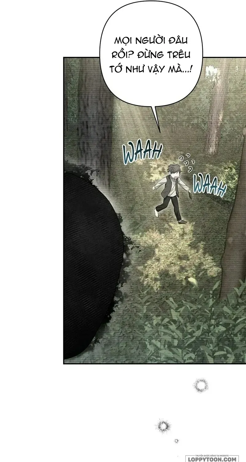 Chapter 43 - Trang 117