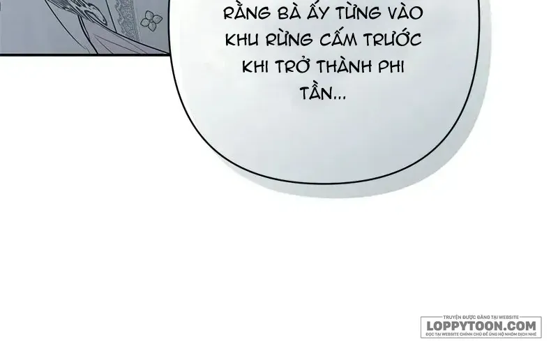 Chapter 43 - Trang 13