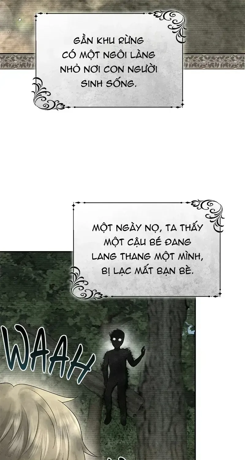 Chapter 43 - Trang 121