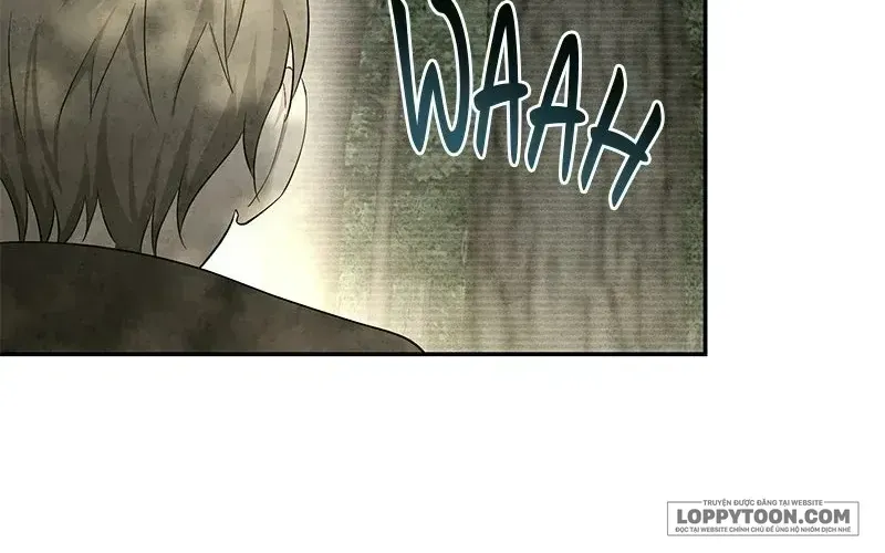 Chapter 43 - Trang 122