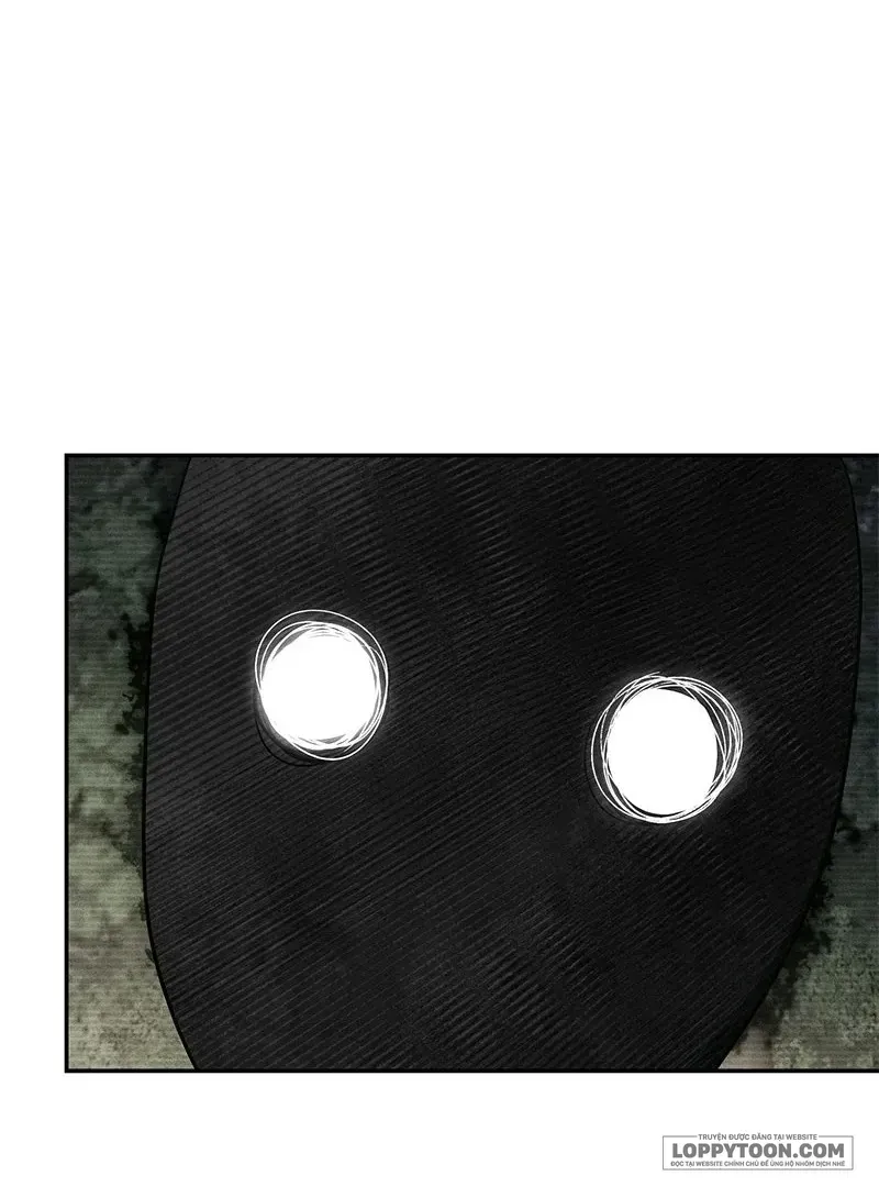 Chapter 43 - Trang 123