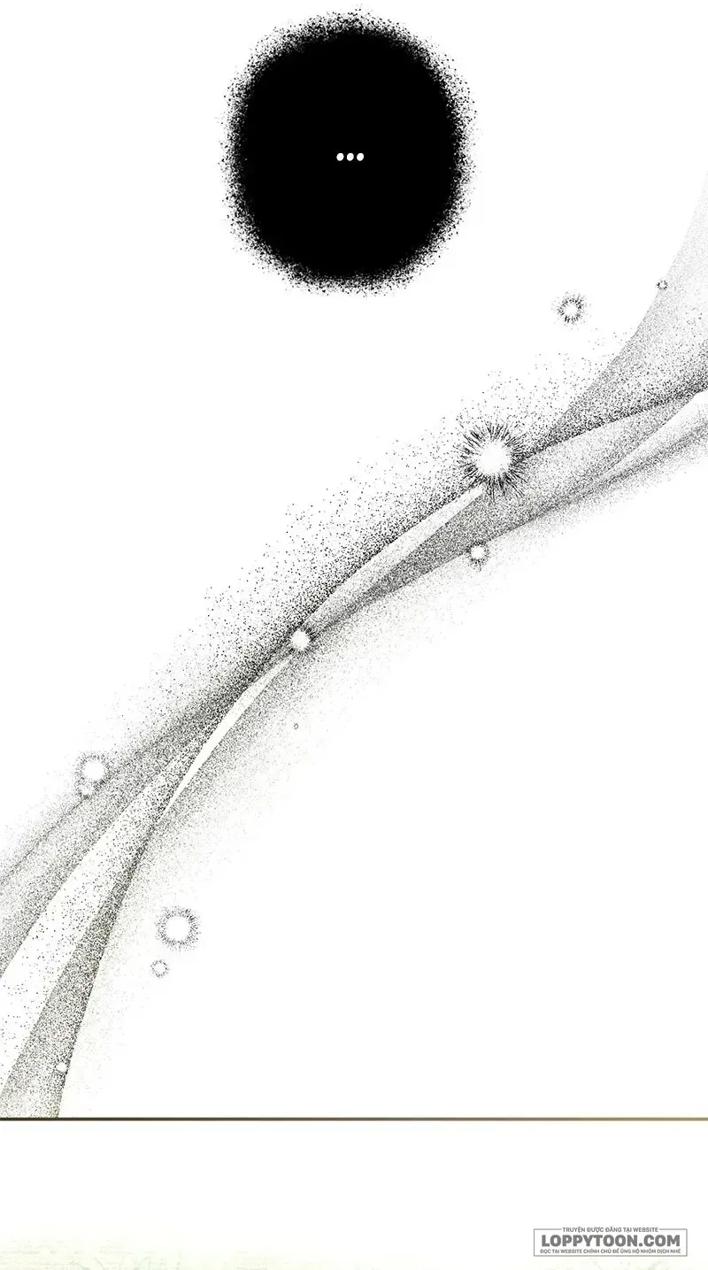 Chapter 43 - Trang 124