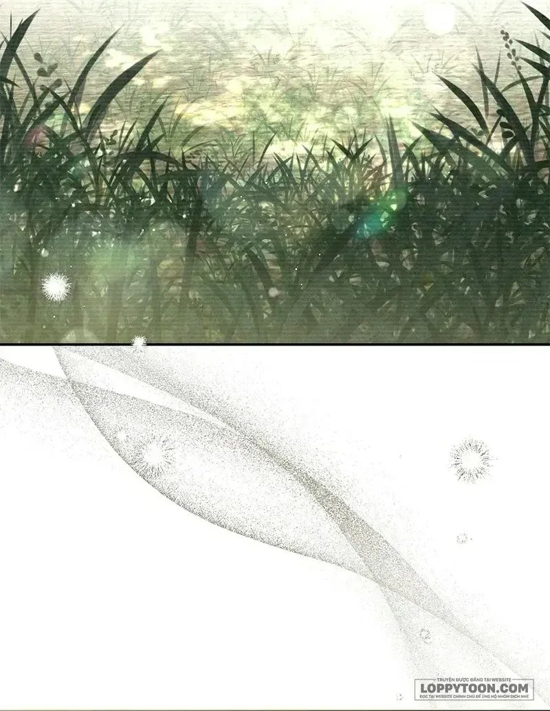 Chapter 43 - Trang 125