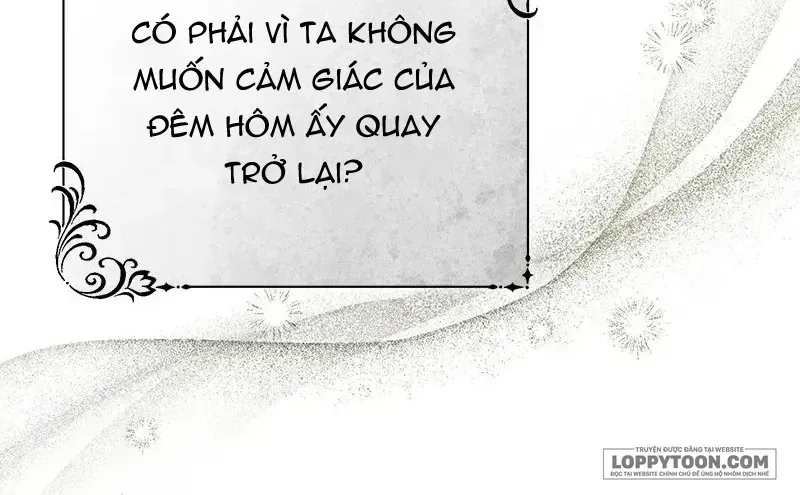 Chapter 43 - Trang 127