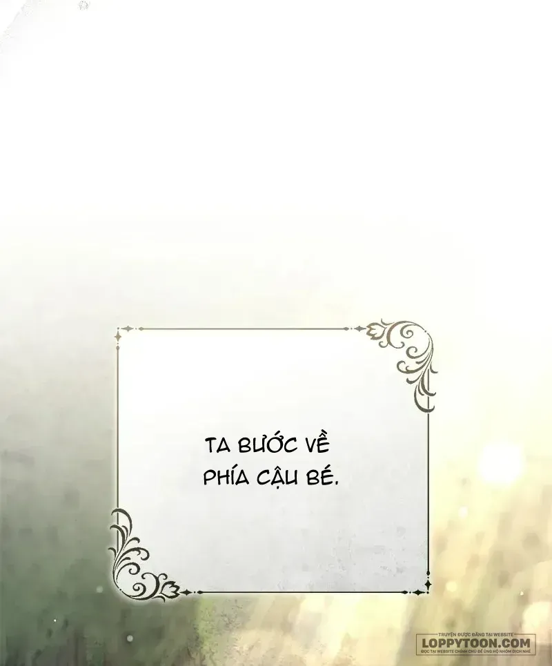 Chapter 43 - Trang 128