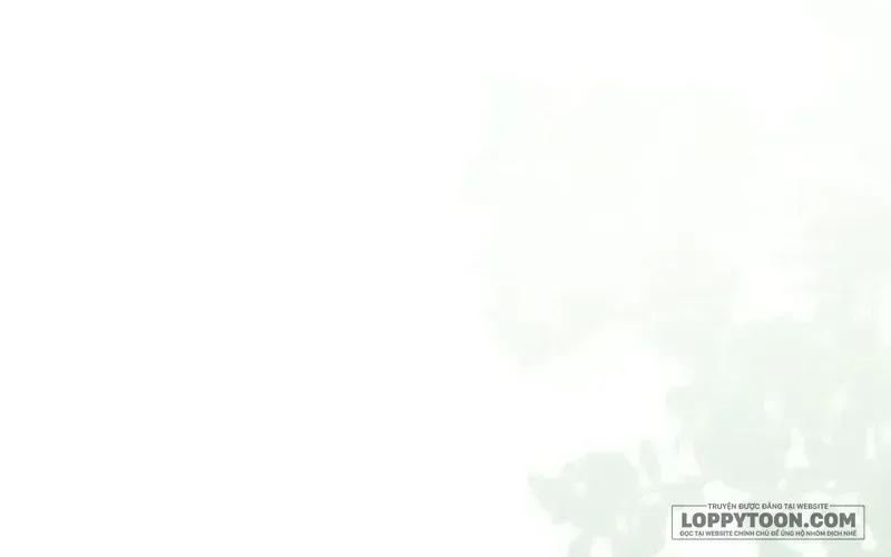 Chapter 43 - Trang 130