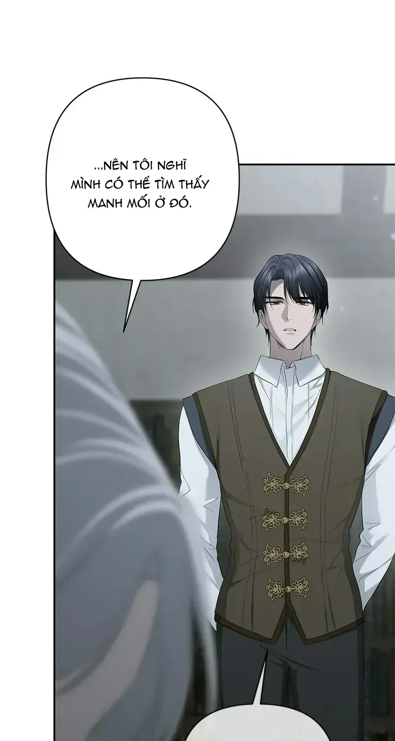 Chapter 43 - Trang 14
