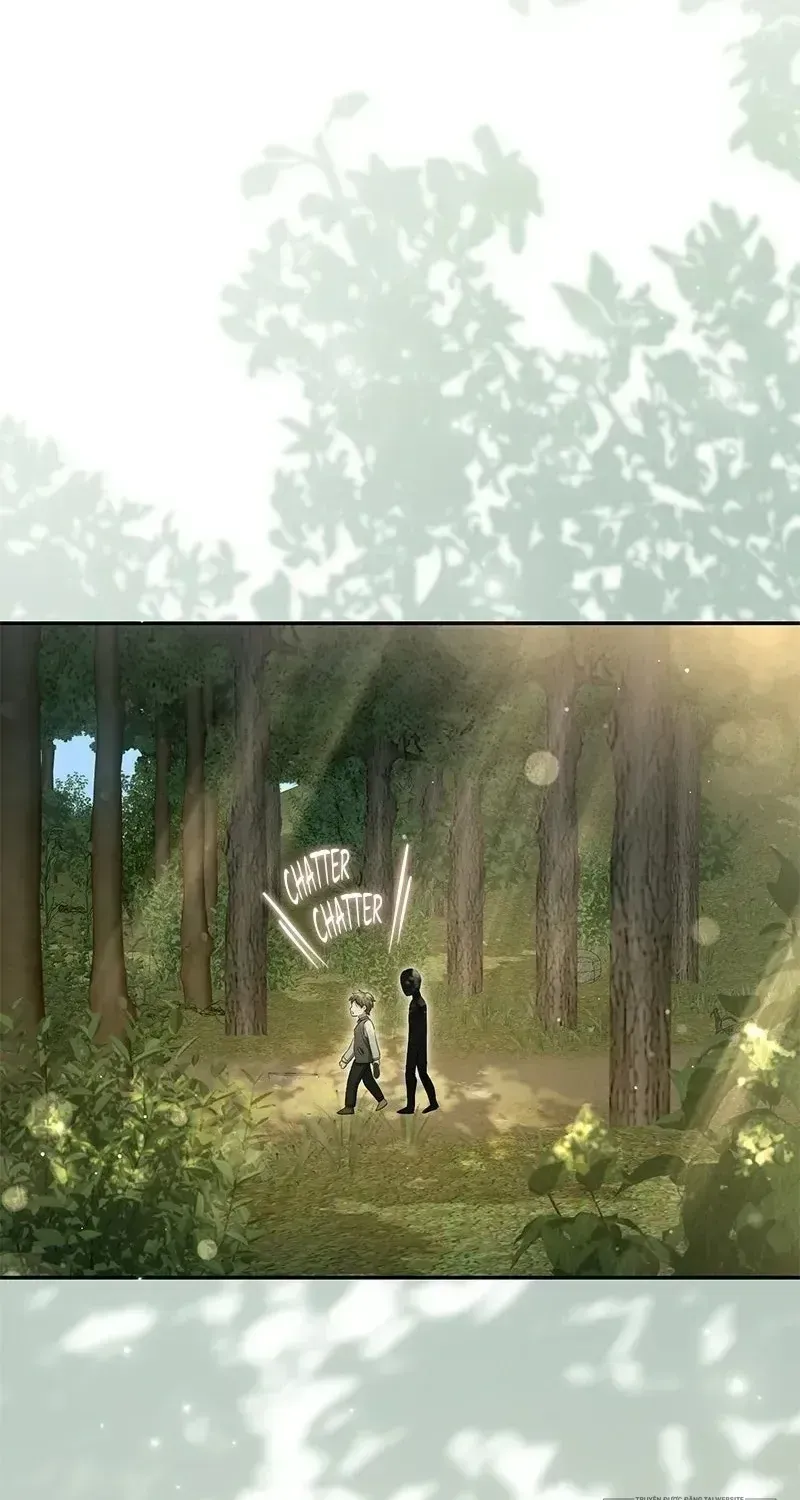 Chapter 43 - Trang 131