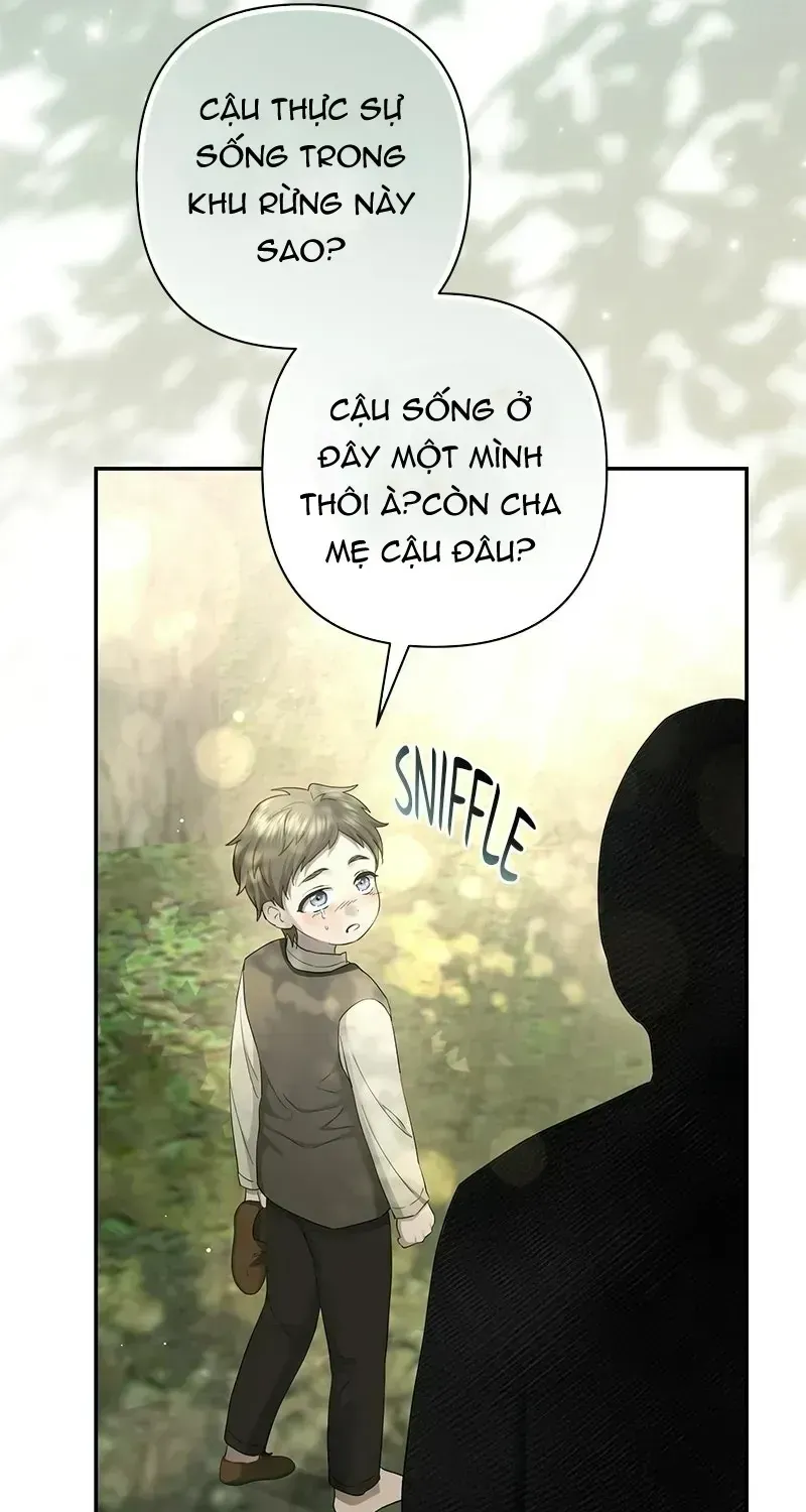 Chapter 43 - Trang 133