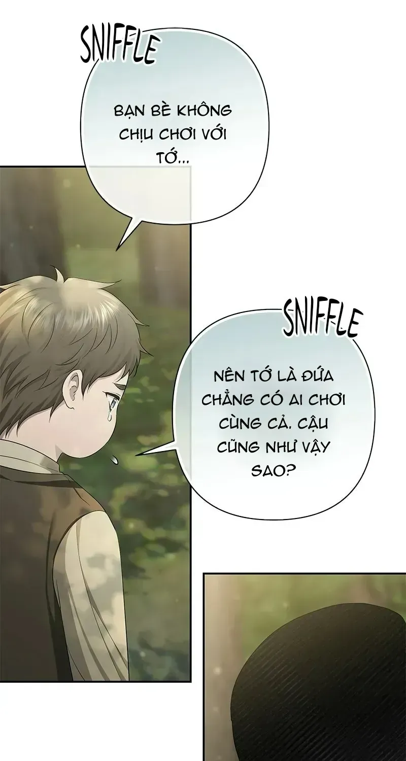 Chapter 43 - Trang 135