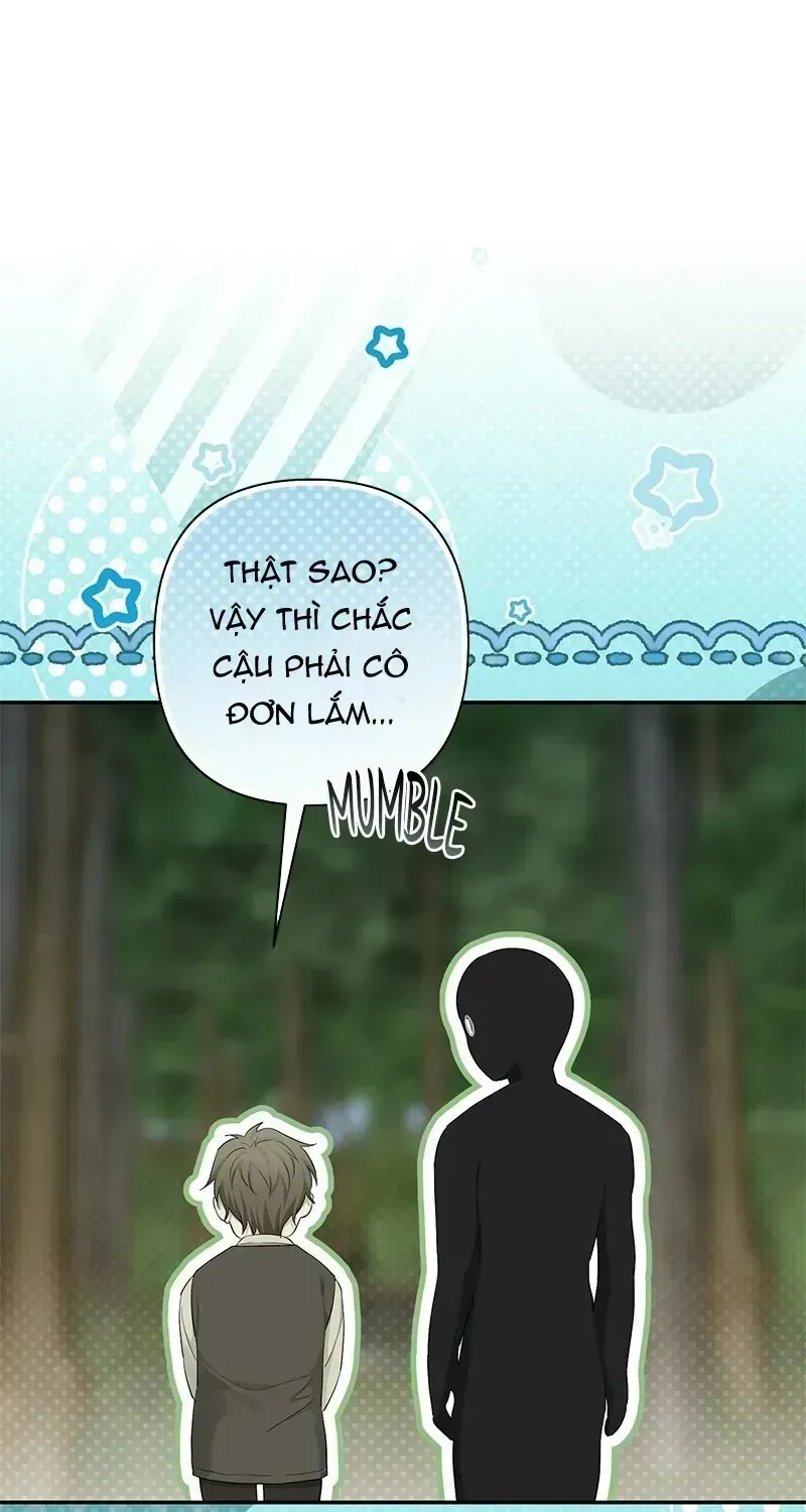 Chapter 43 - Trang 137