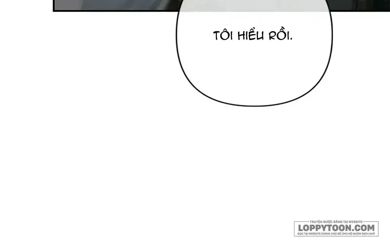 Chapter 43 - Trang 15