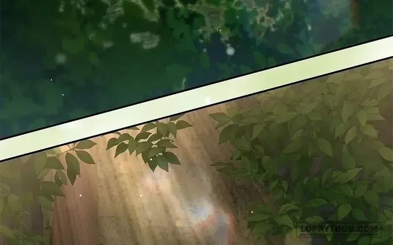 Chapter 43 - Trang 142