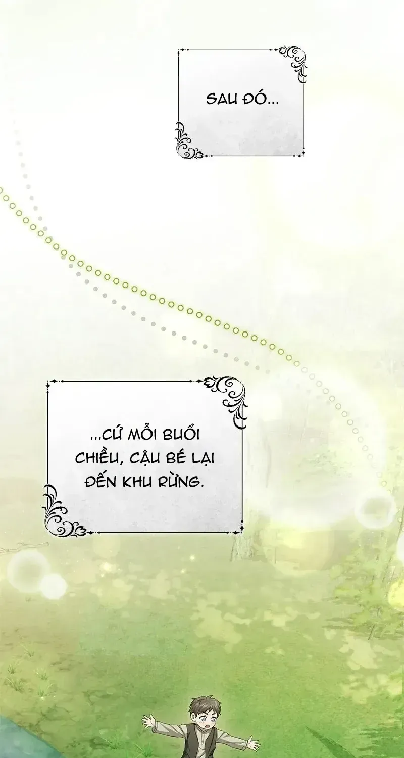 Chapter 43 - Trang 145