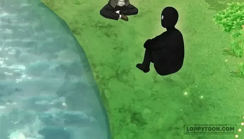 Chapter 43 - Trang 146