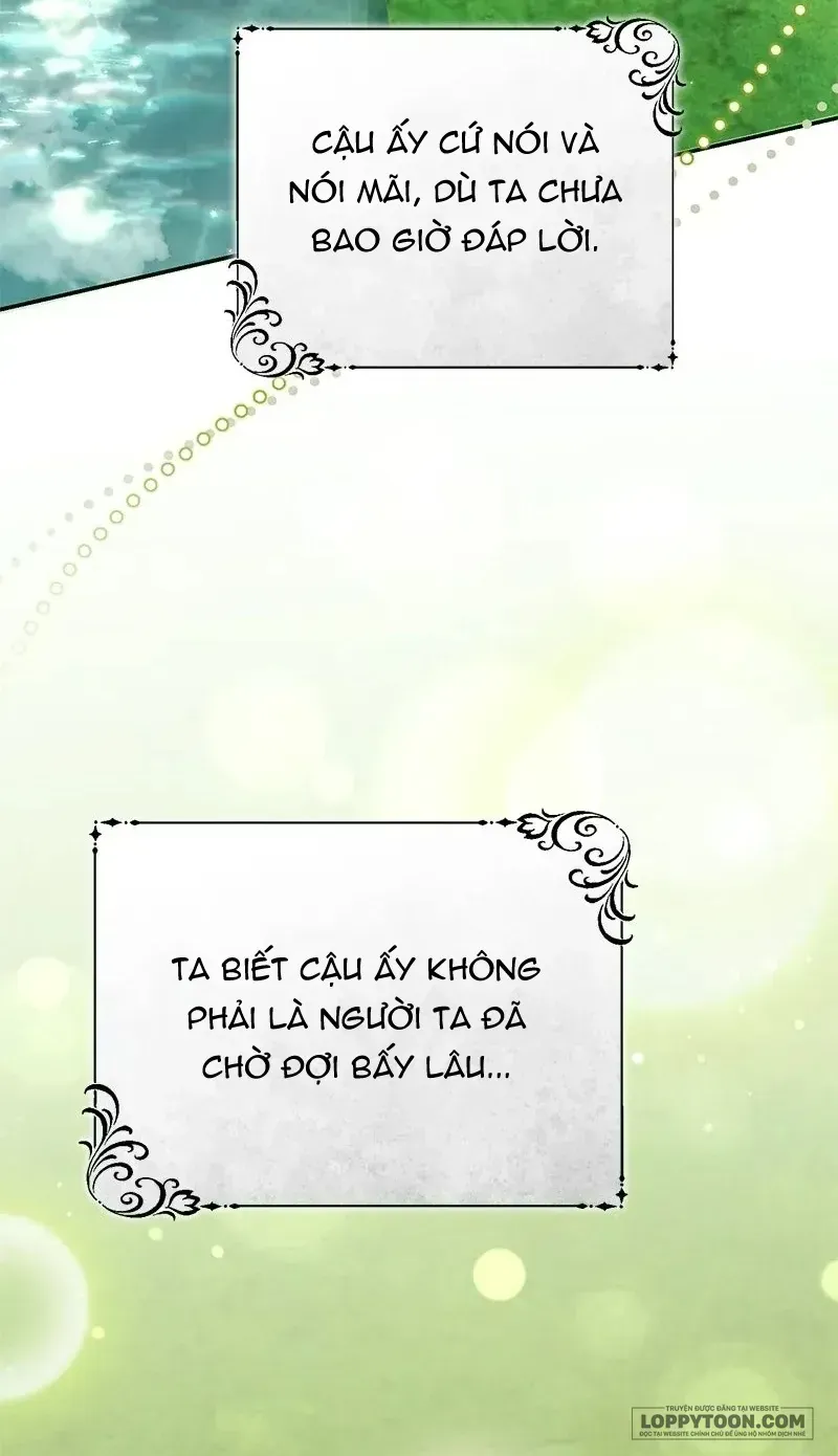 Chapter 43 - Trang 147
