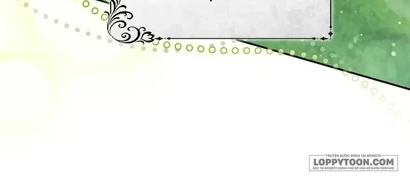 Chapter 43 - Trang 149
