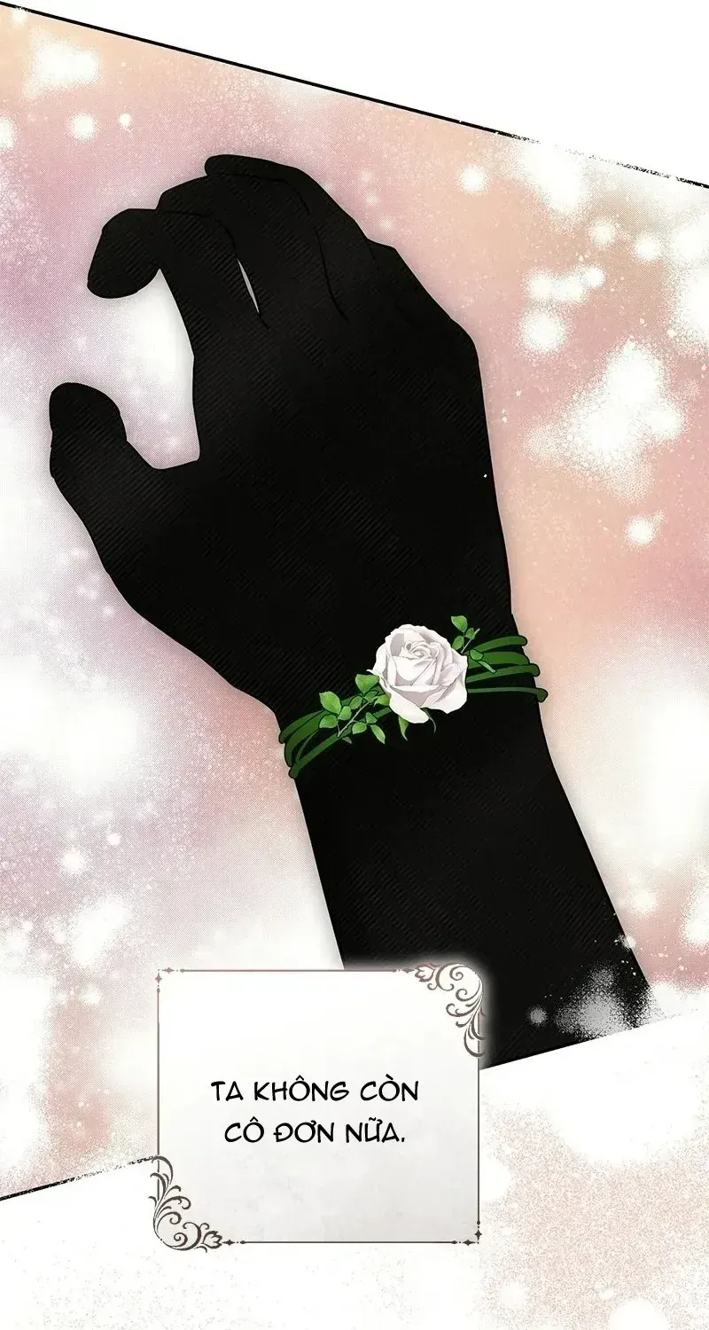 Chapter 43 - Trang 150