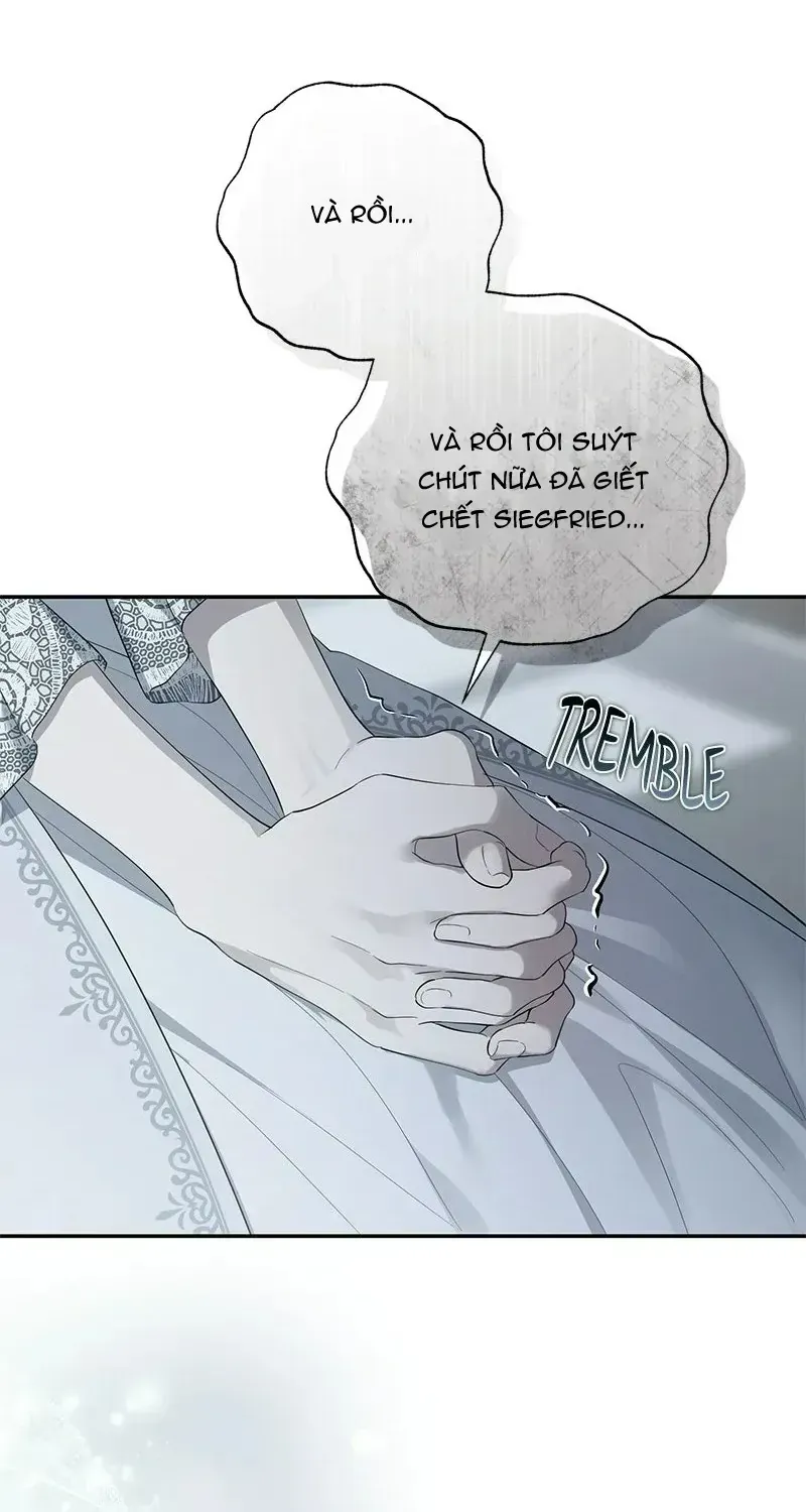 Chapter 43 - Trang 16