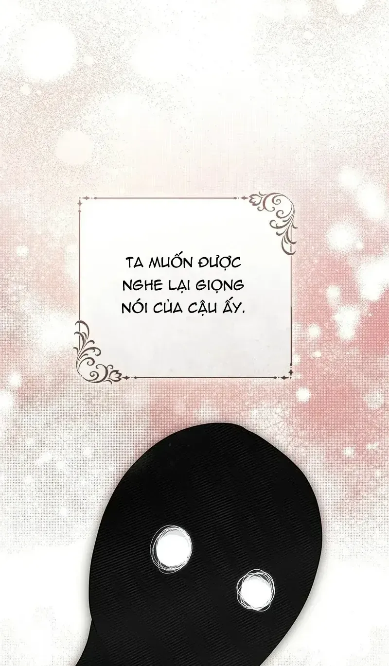 Chapter 43 - Trang 151