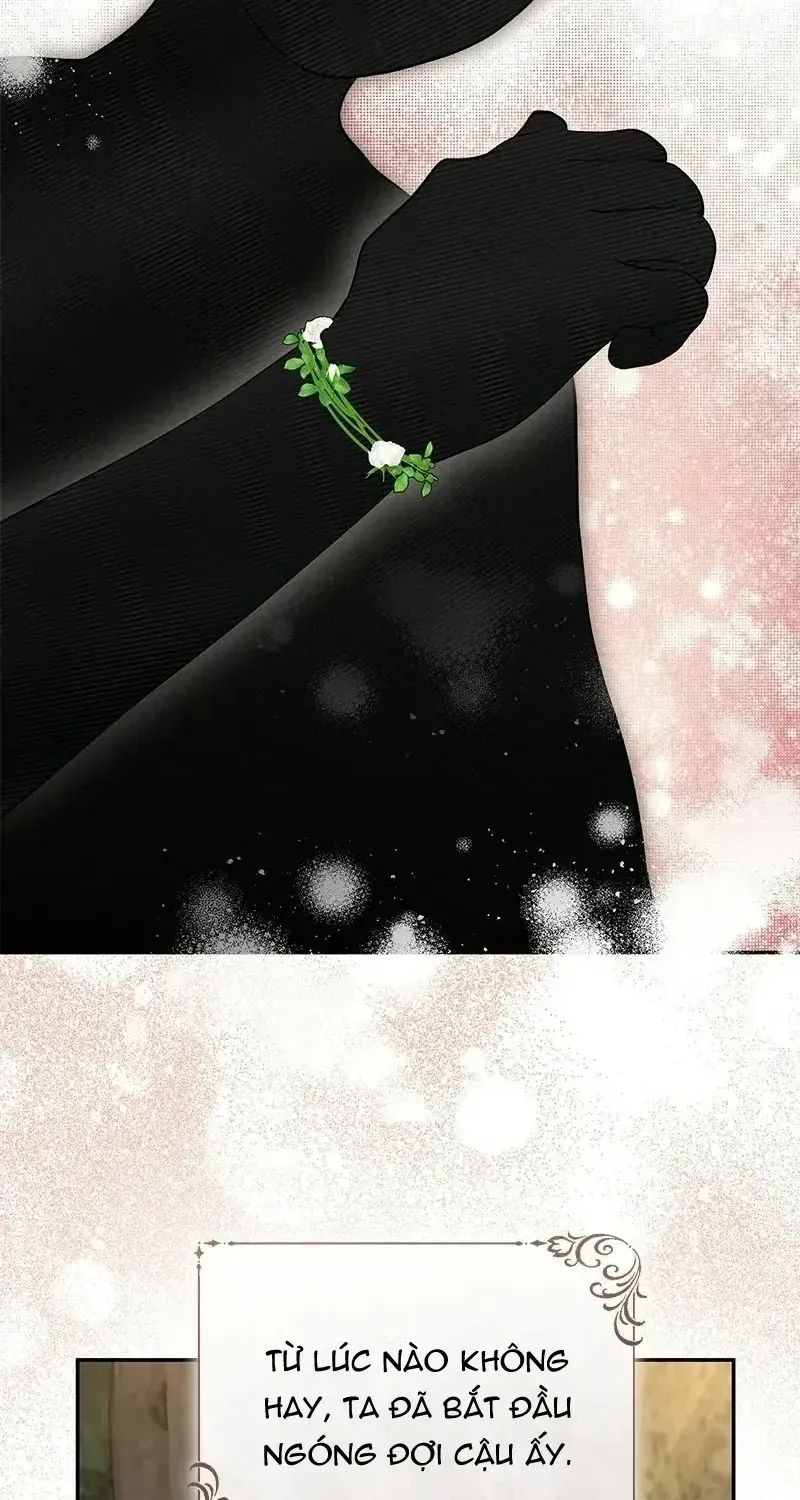 Chapter 43 - Trang 152