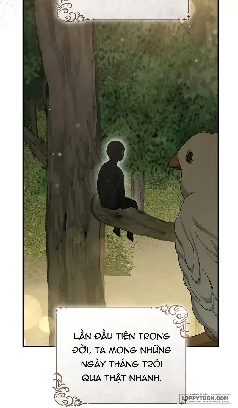 Chapter 43 - Trang 153