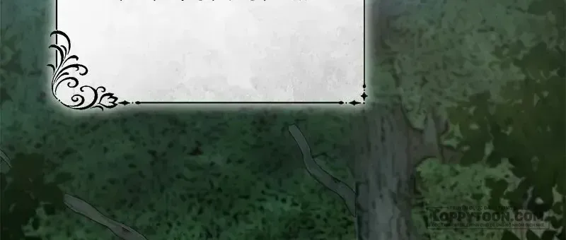 Chapter 43 - Trang 155