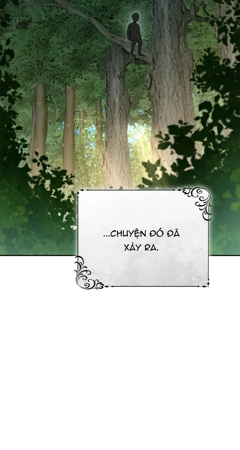 Chapter 43 - Trang 156