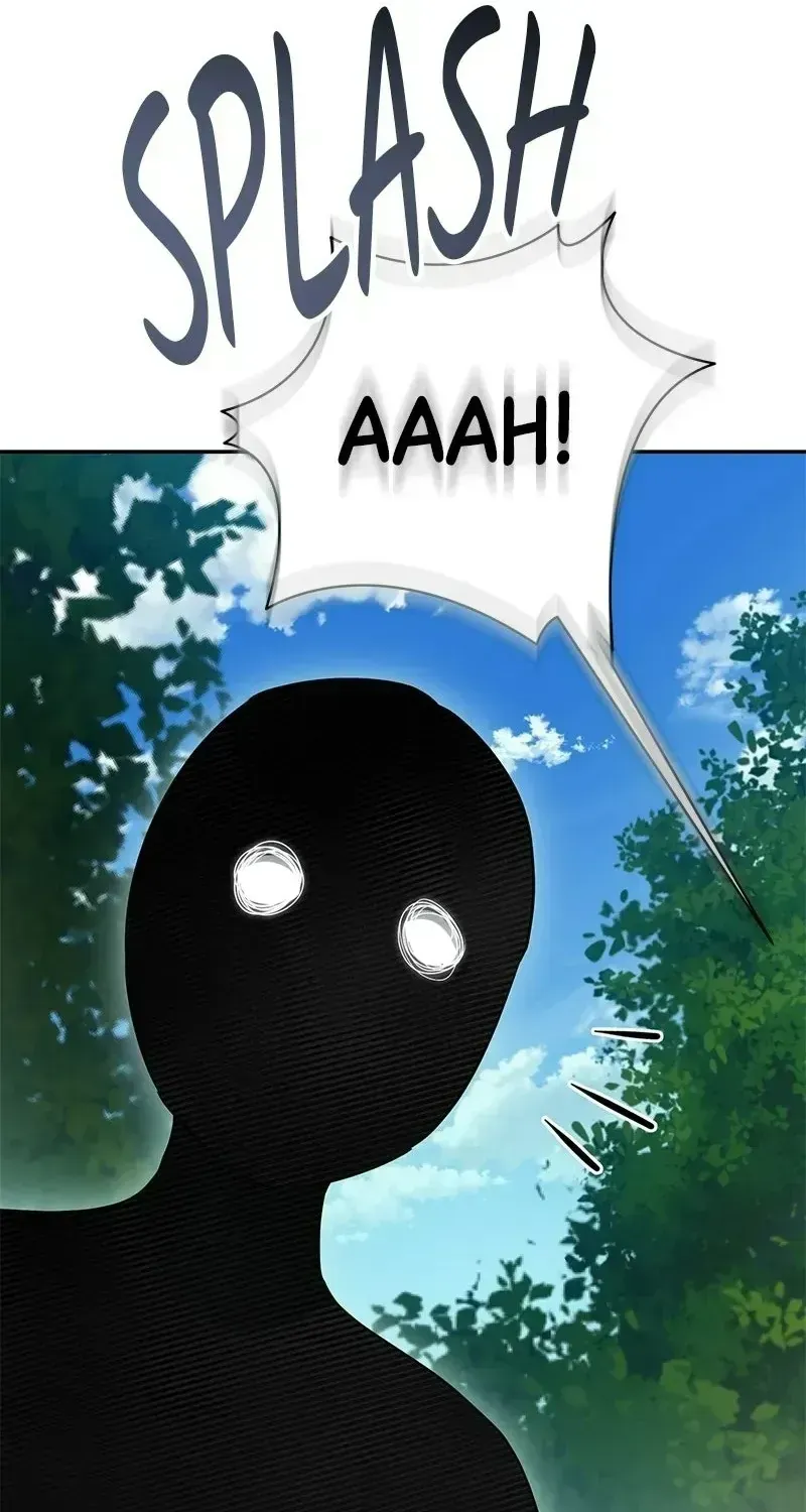 Chapter 43 - Trang 158