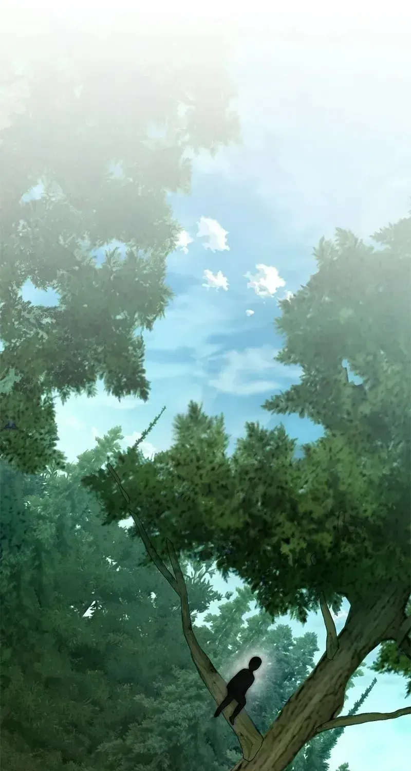 Chapter 43 - Trang 160