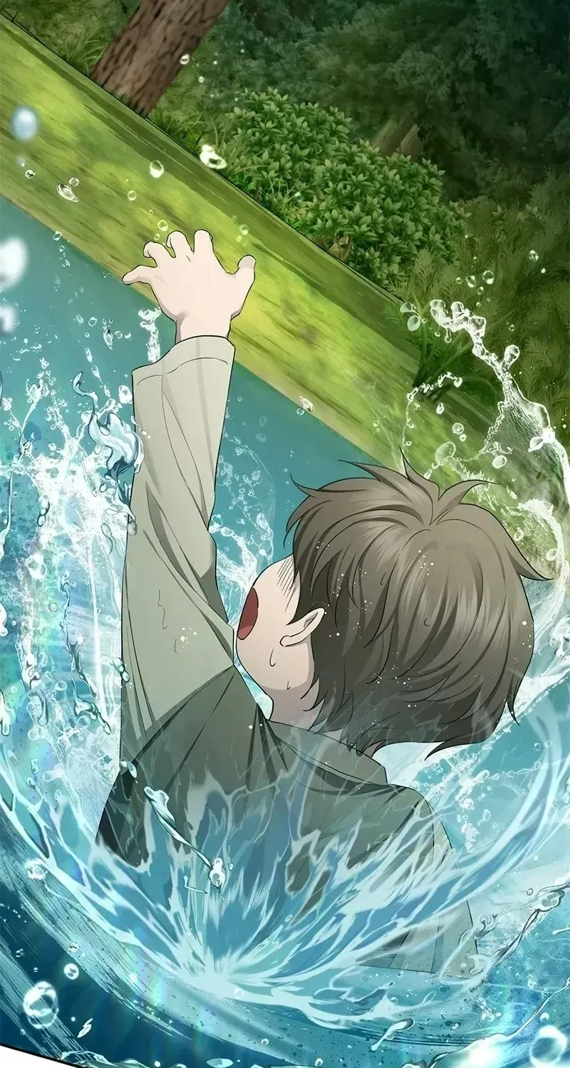 Chapter 43 - Trang 162