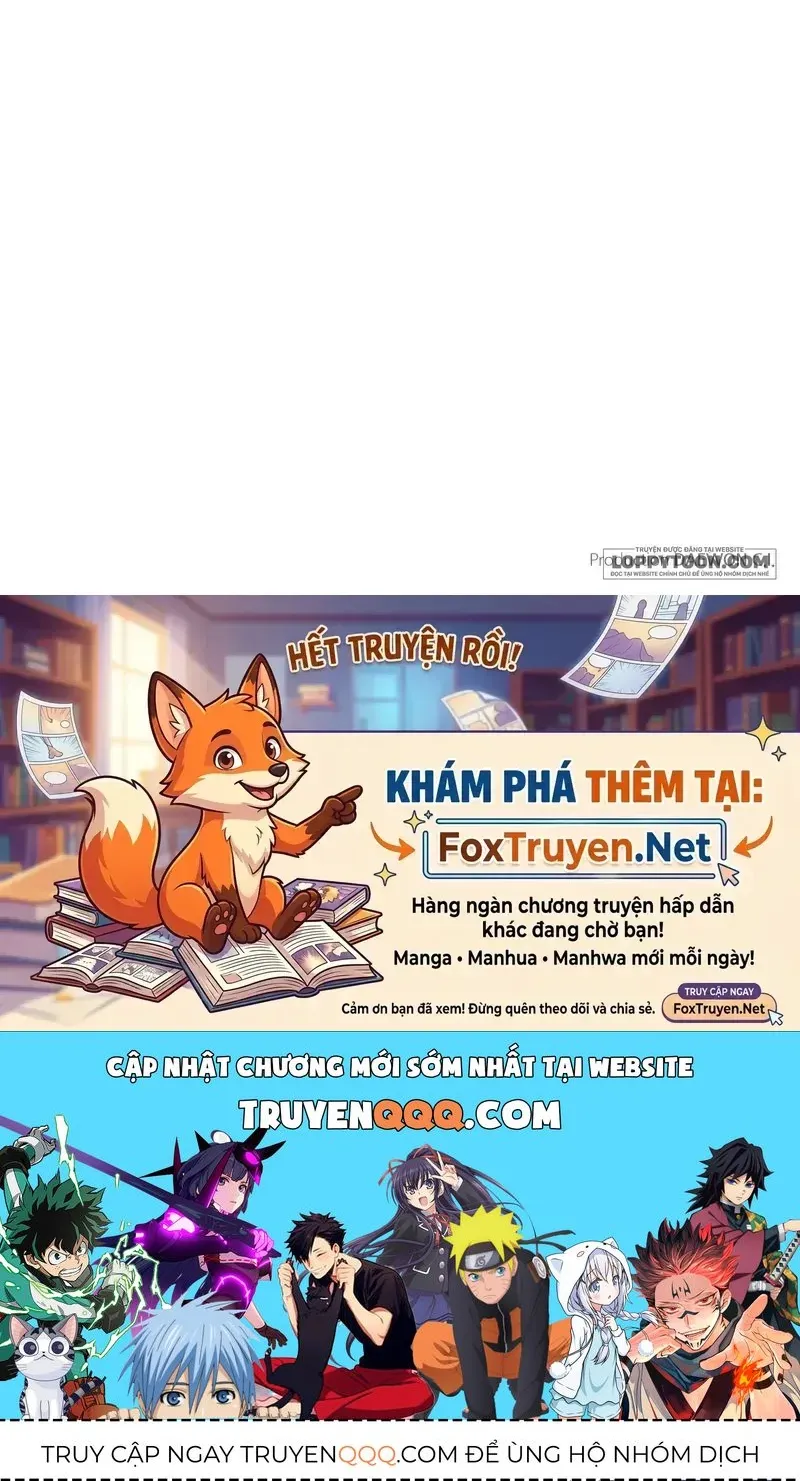 Chapter 43 - Trang 164