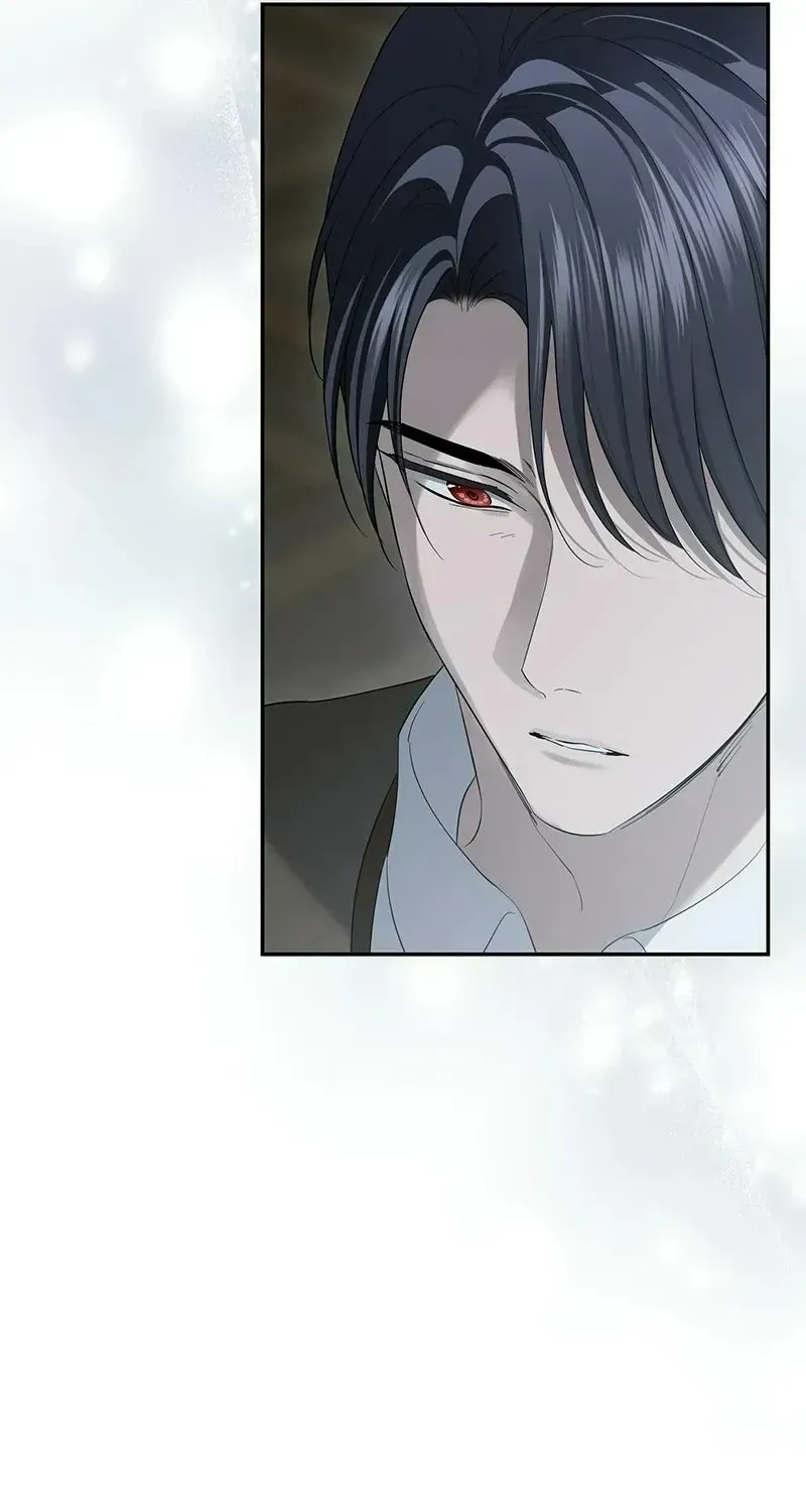 Chapter 43 - Trang 18