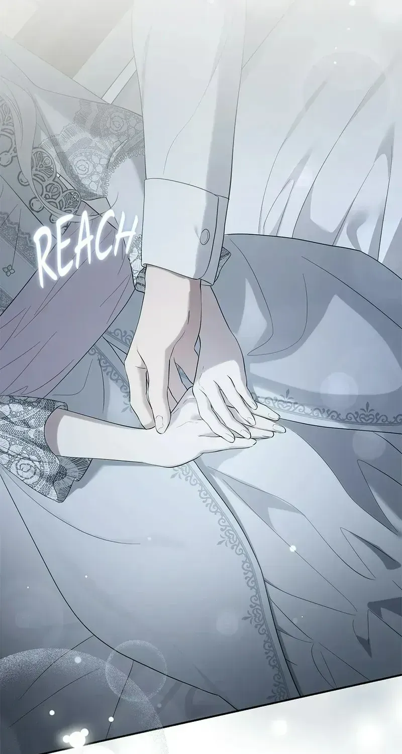 Chapter 43 - Trang 20