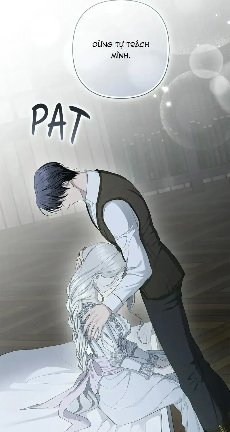 Chapter 43 - Trang 22