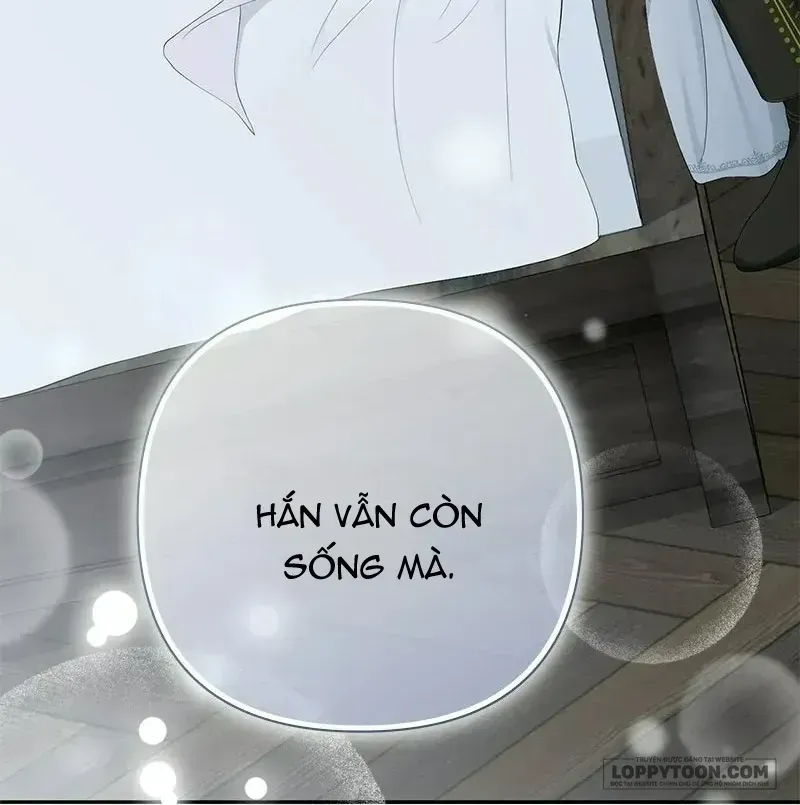 Chapter 43 - Trang 23