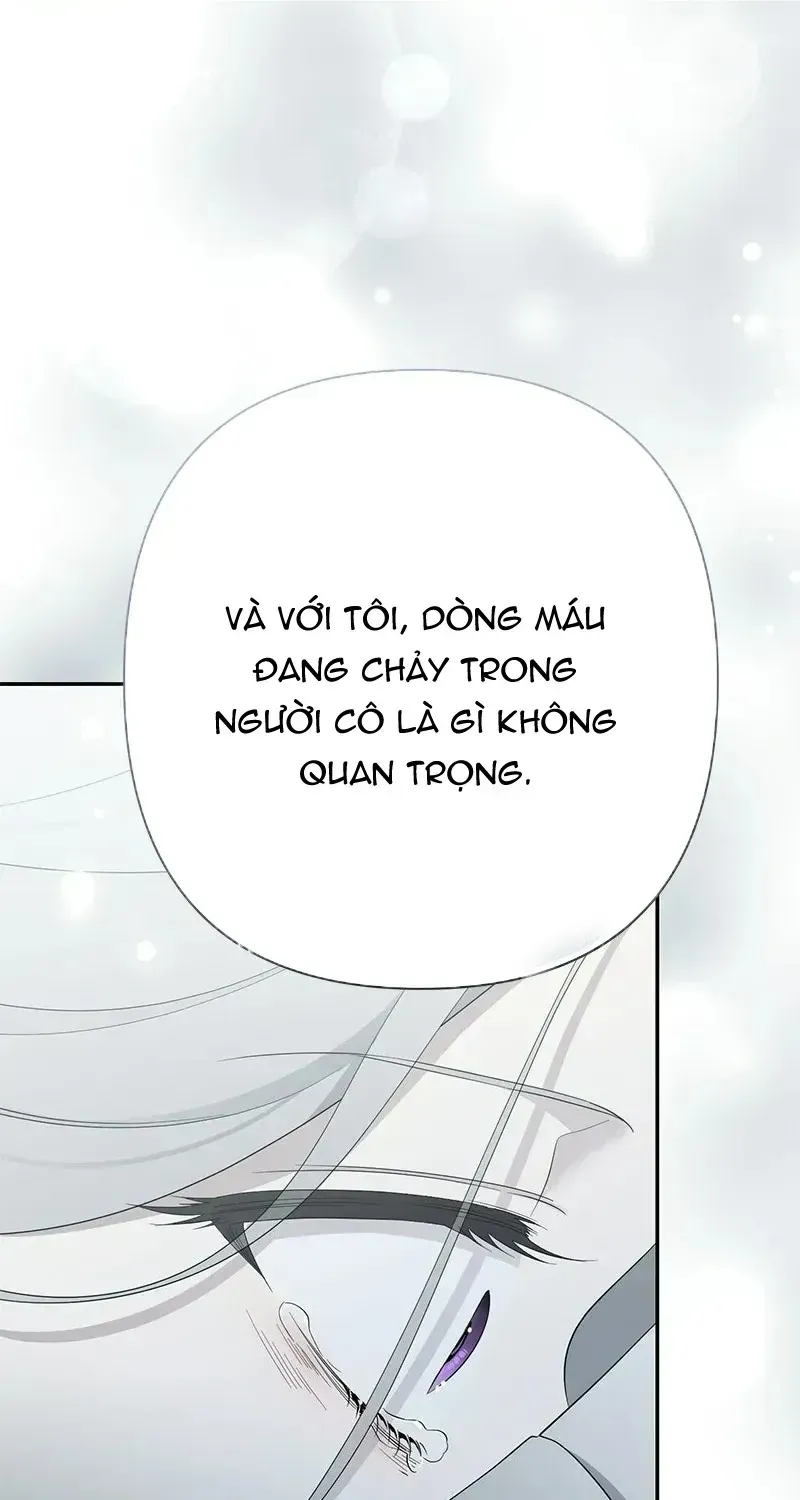 Chapter 43 - Trang 24
