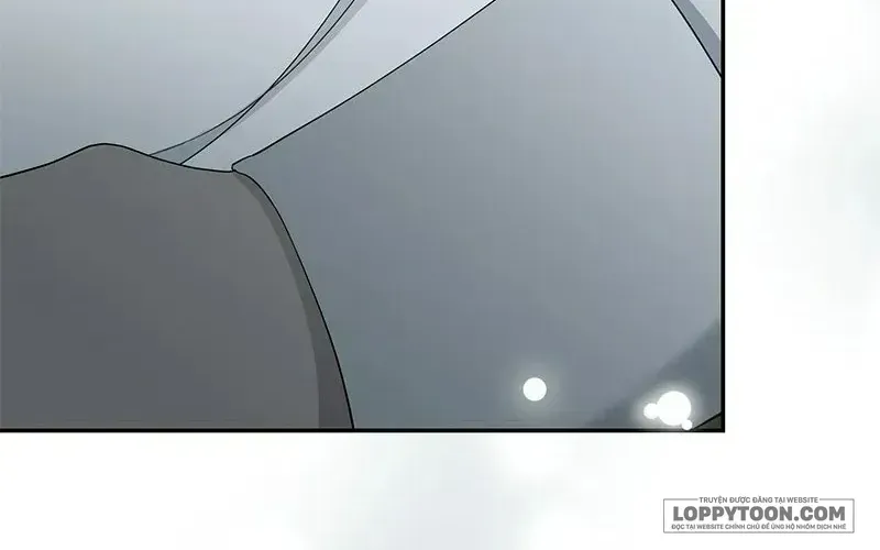 Chapter 43 - Trang 25