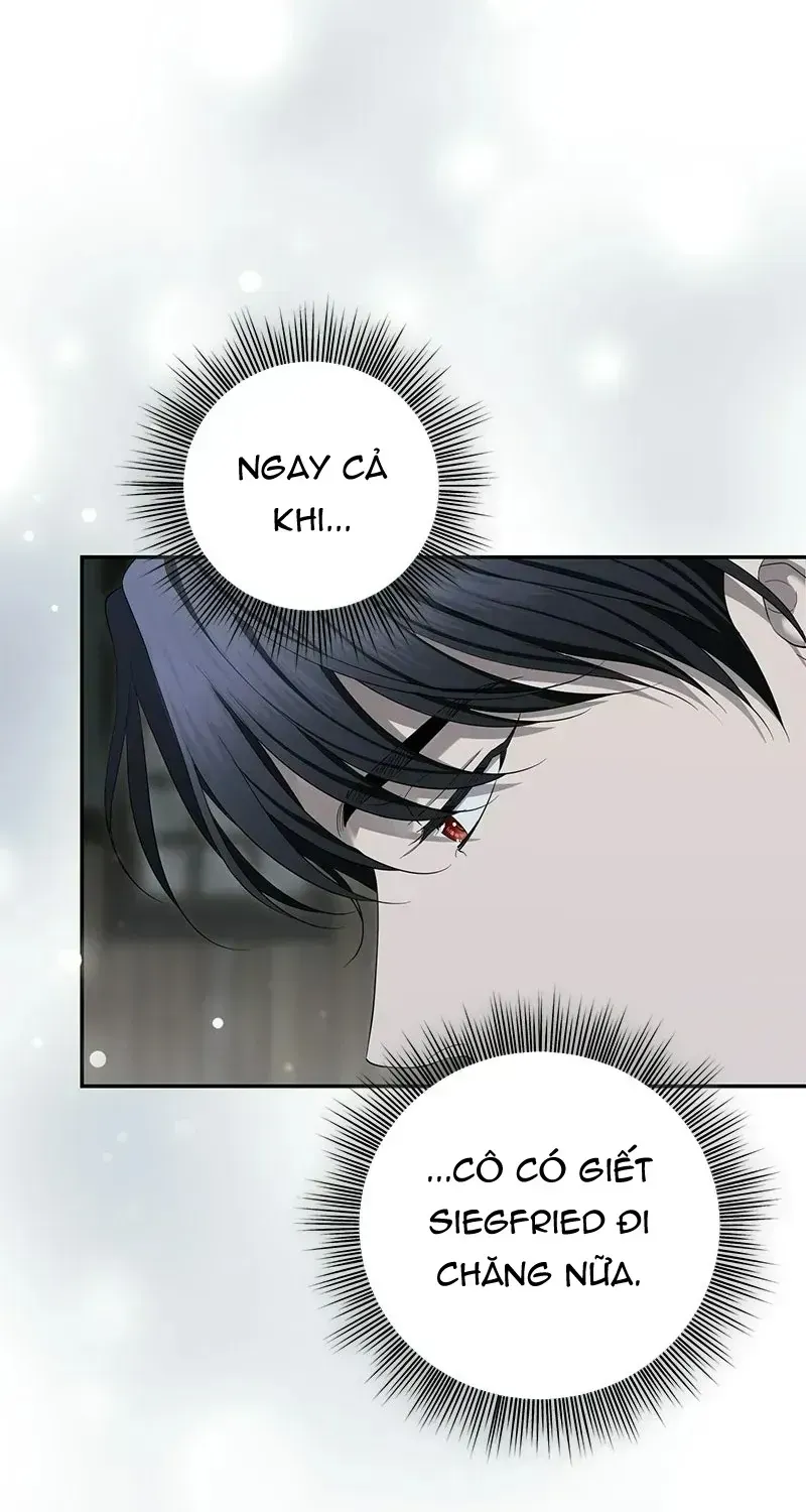 Chapter 43 - Trang 26