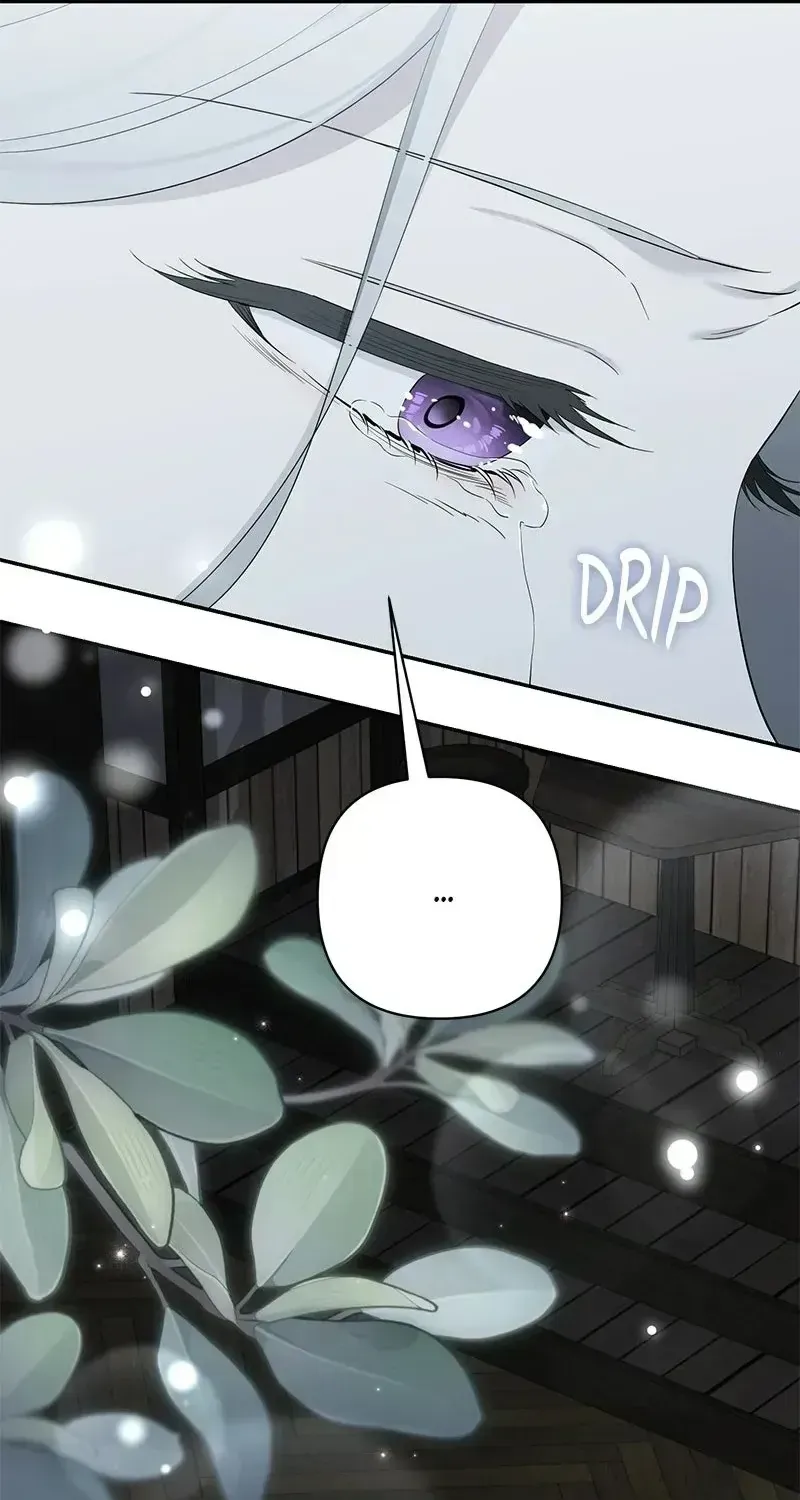 Chapter 43 - Trang 28