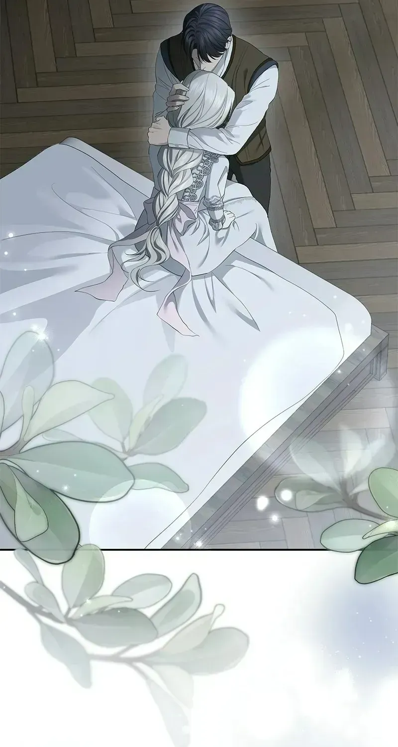 Chapter 43 - Trang 30