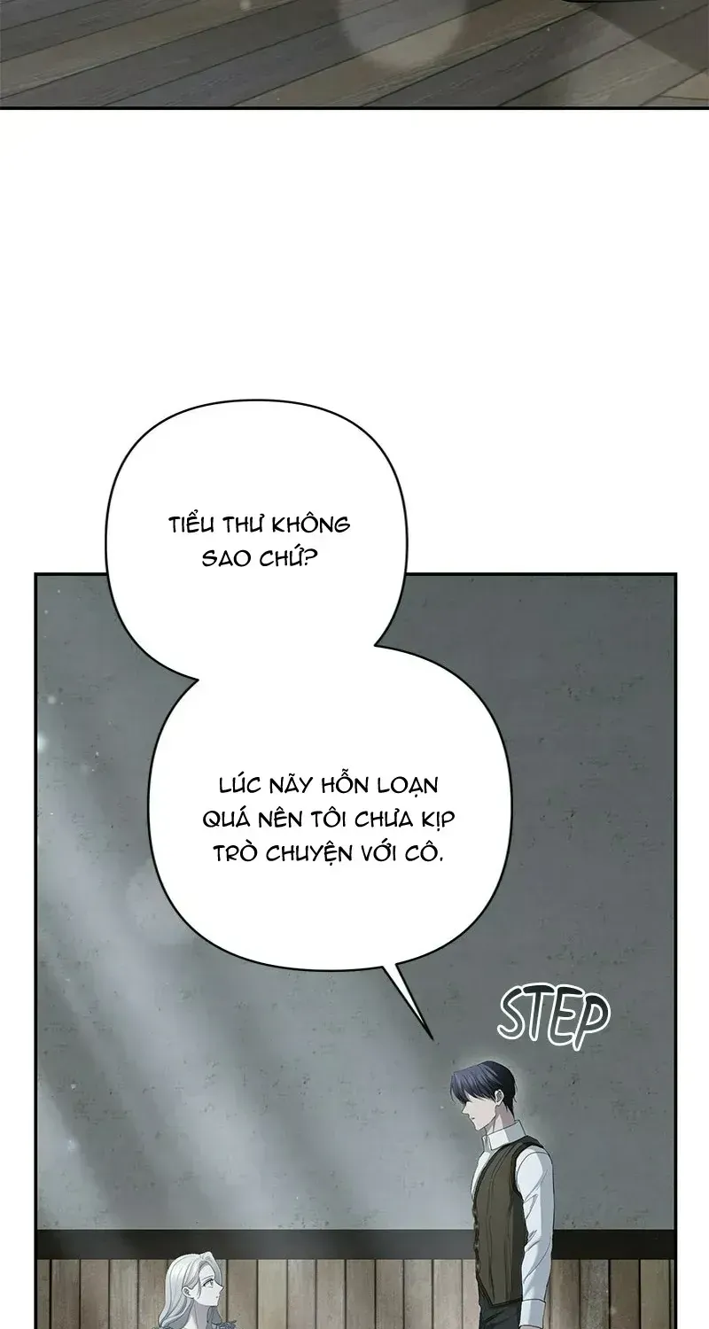 Chapter 43 - Trang 4