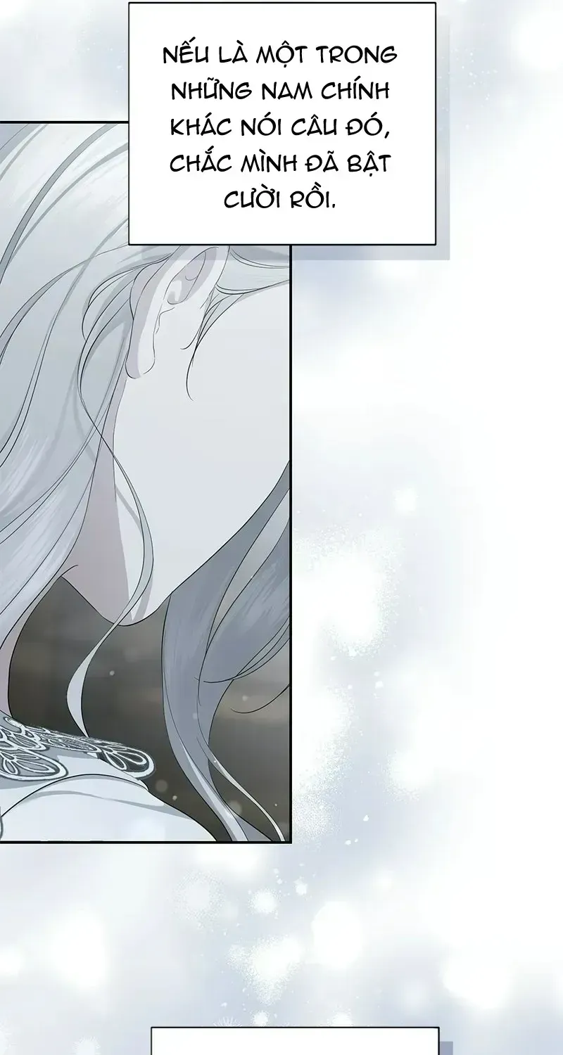 Chapter 43 - Trang 32