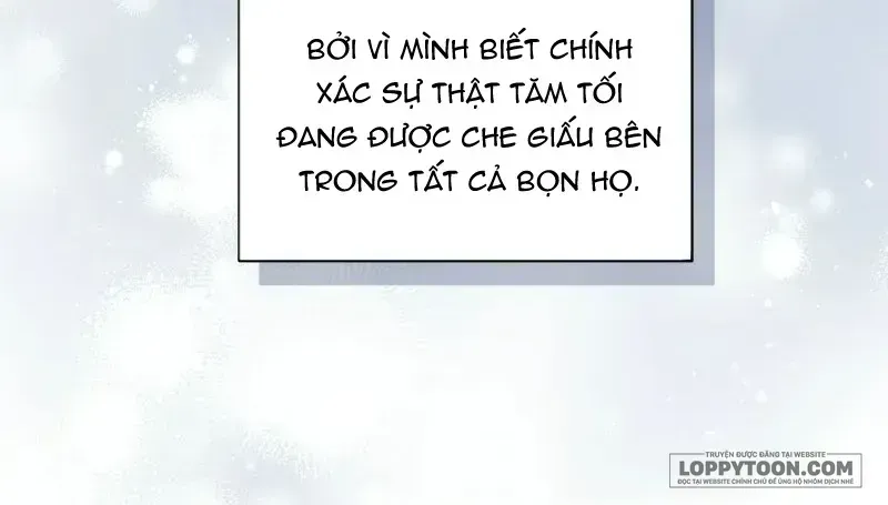 Chapter 43 - Trang 33