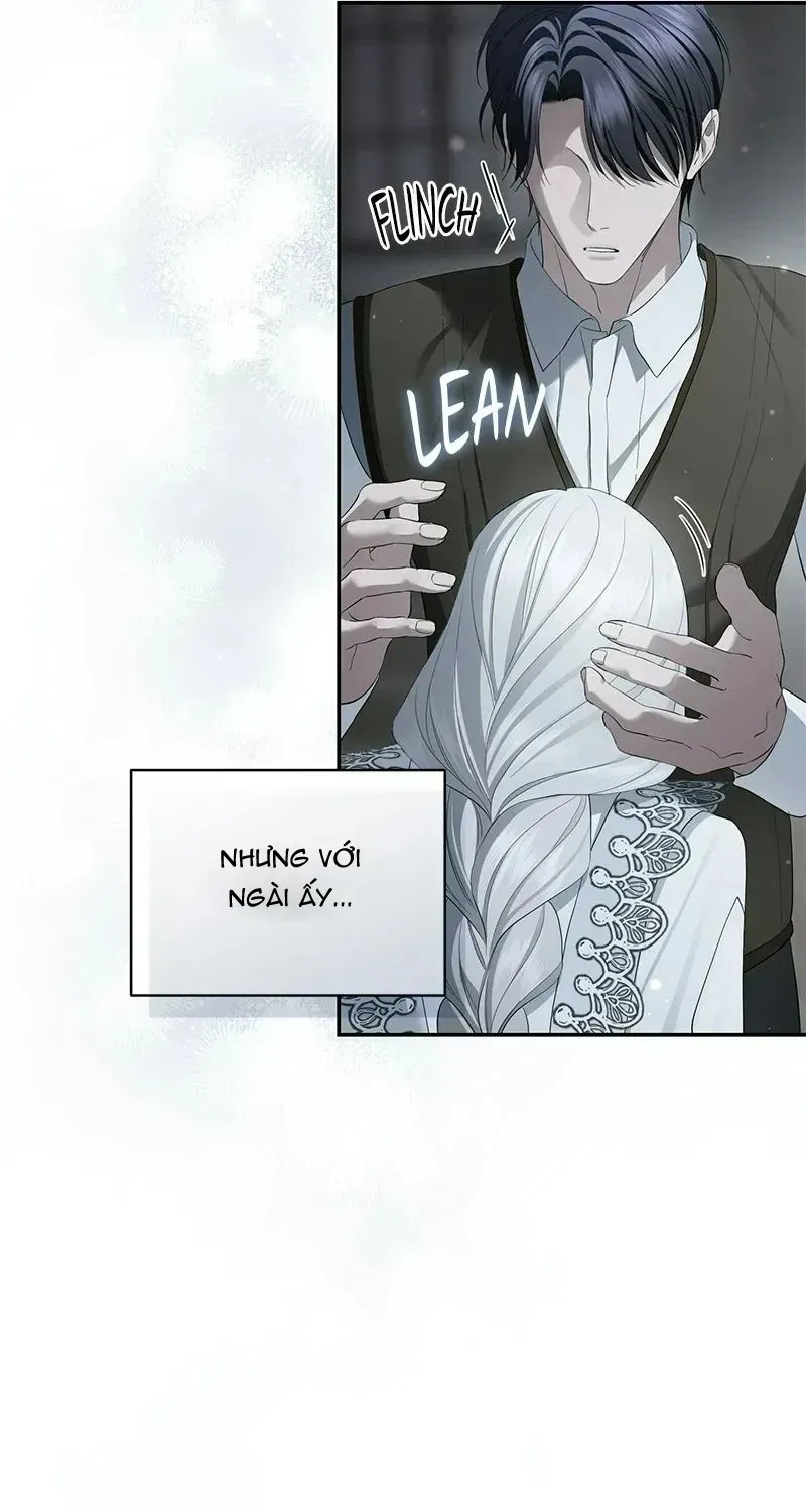 Chapter 43 - Trang 34